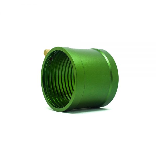 Xtw 5350g (3)(1000)