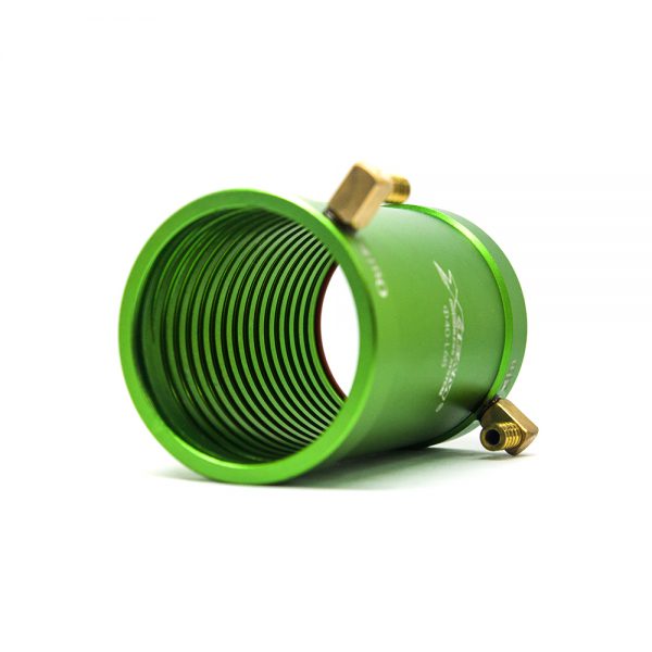 Xtw 5350g (5)(1000)